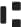 Transit glyph