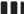 Dash glyph