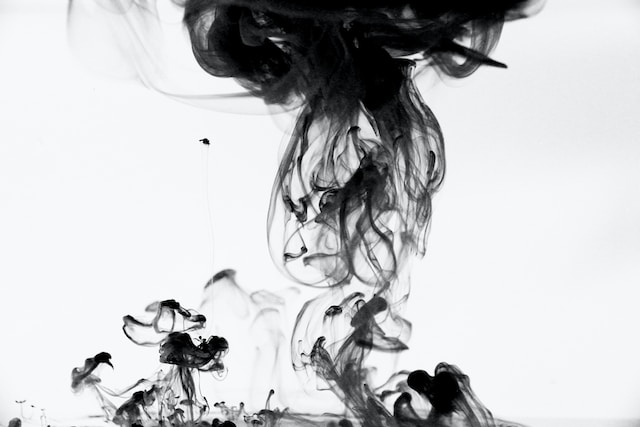 Photo by Katrin Hauf